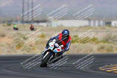 media/May-25-2024-TrackXperience (Sat) [[8ec55f75b9]]/3-Level 1/Session 2 (Turn 4)/